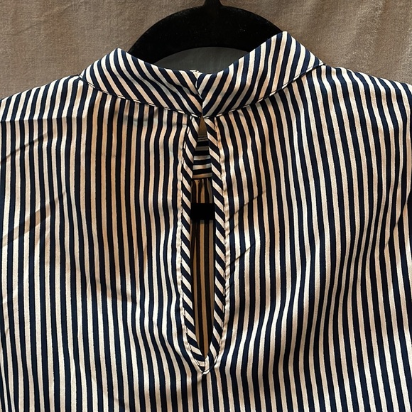 Vero Moda 3/4 Sleeve Top - Picture 4 of 4